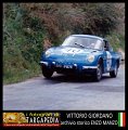 40 Alpine Renault A 110  J.Feret - P.Orsini (2)